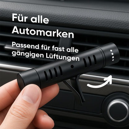 Autoduft Starter Set